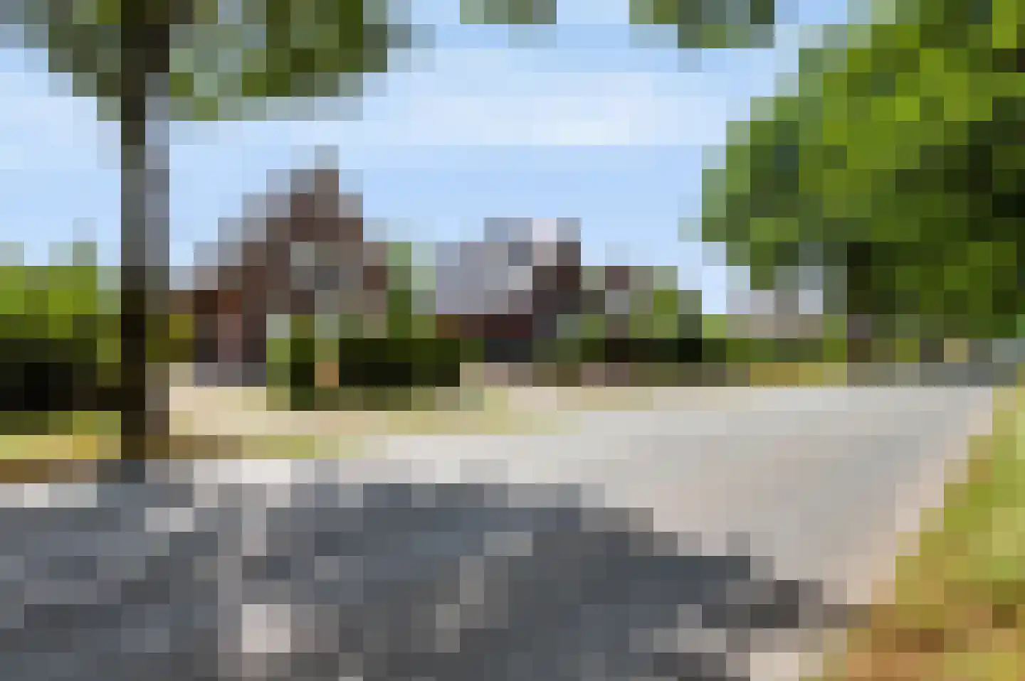 Deventerstraat 422 Apeldoorn thumbnail 48