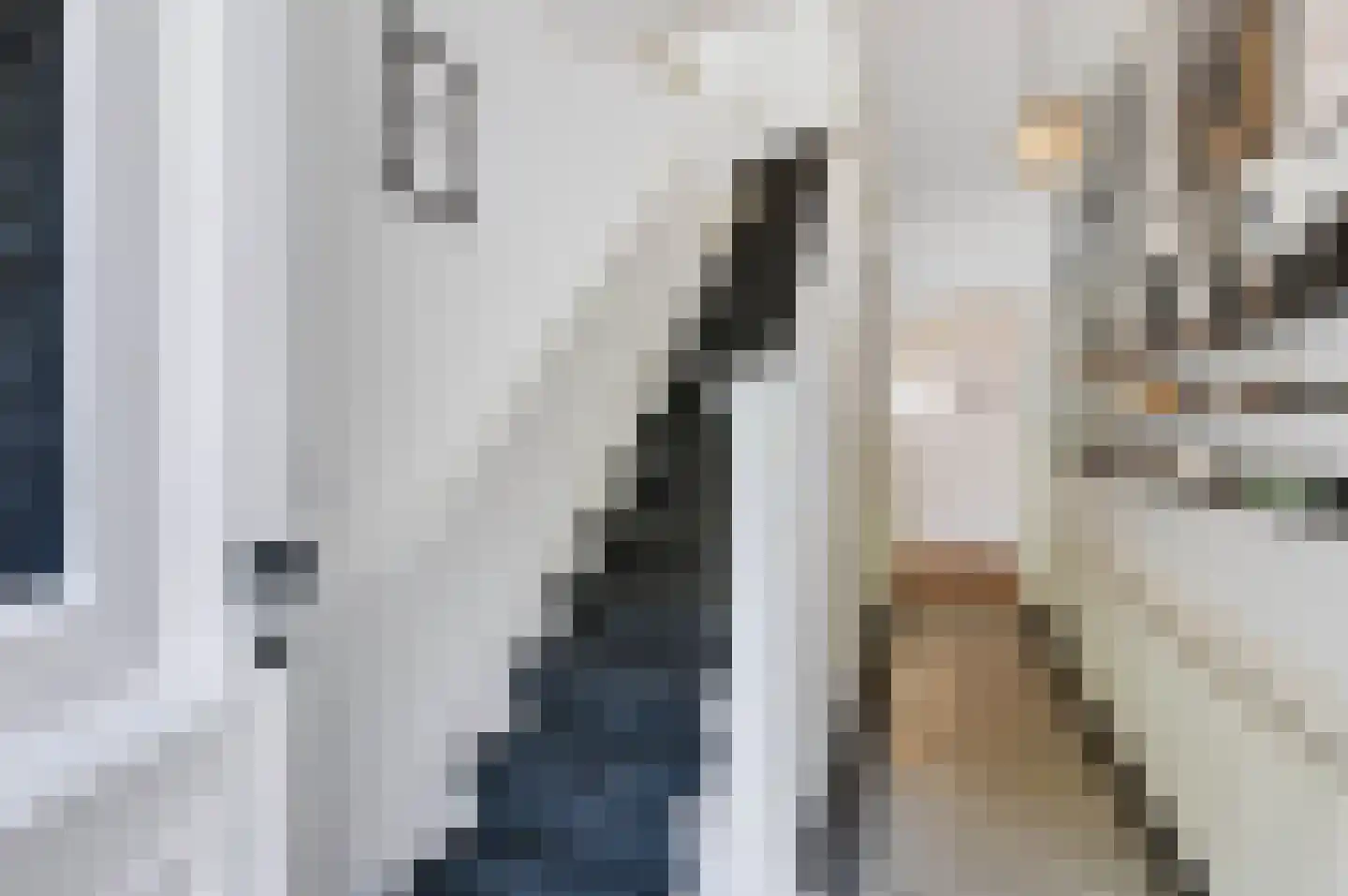 Deventerstraat 422 Apeldoorn thumbnail 5