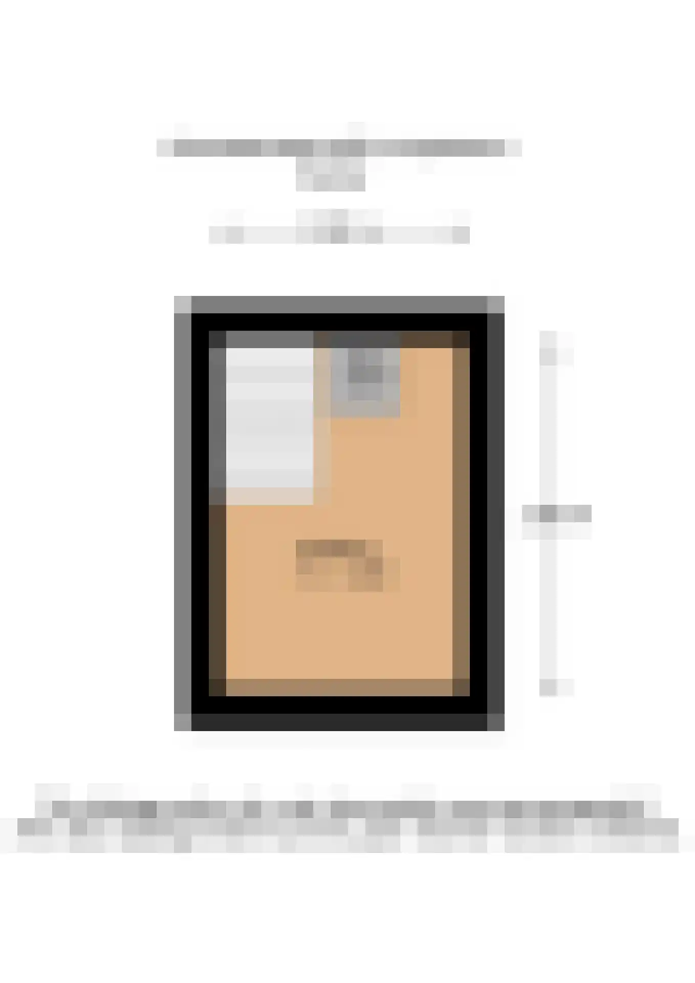 Deventerstraat 422 Apeldoorn thumbnail 55
