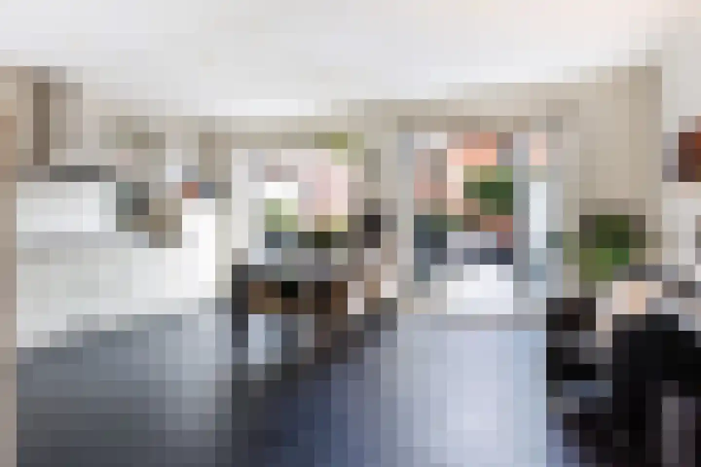 Deventerstraat 492 Apeldoorn thumbnail 11