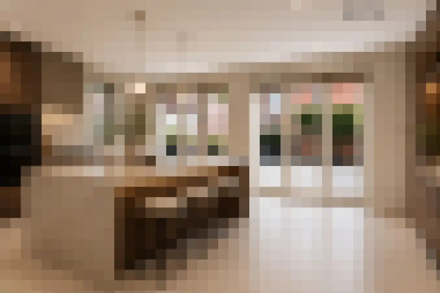 Deventerstraat 492 Apeldoorn thumbnail 12