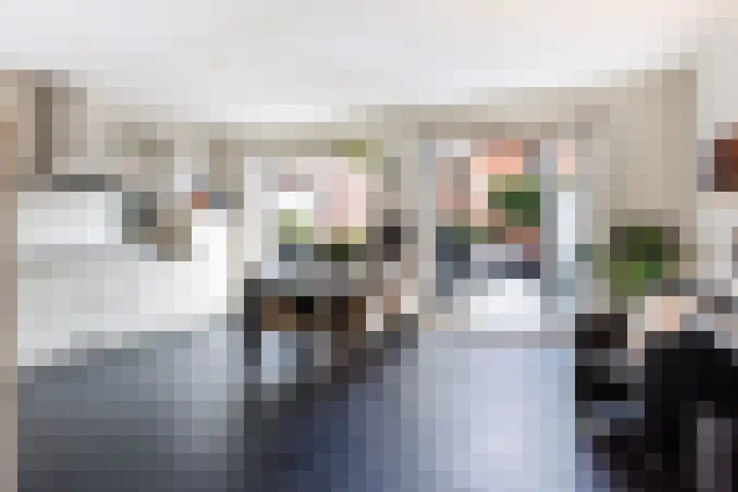 Deventerstraat 492 Apeldoorn thumbnail 15