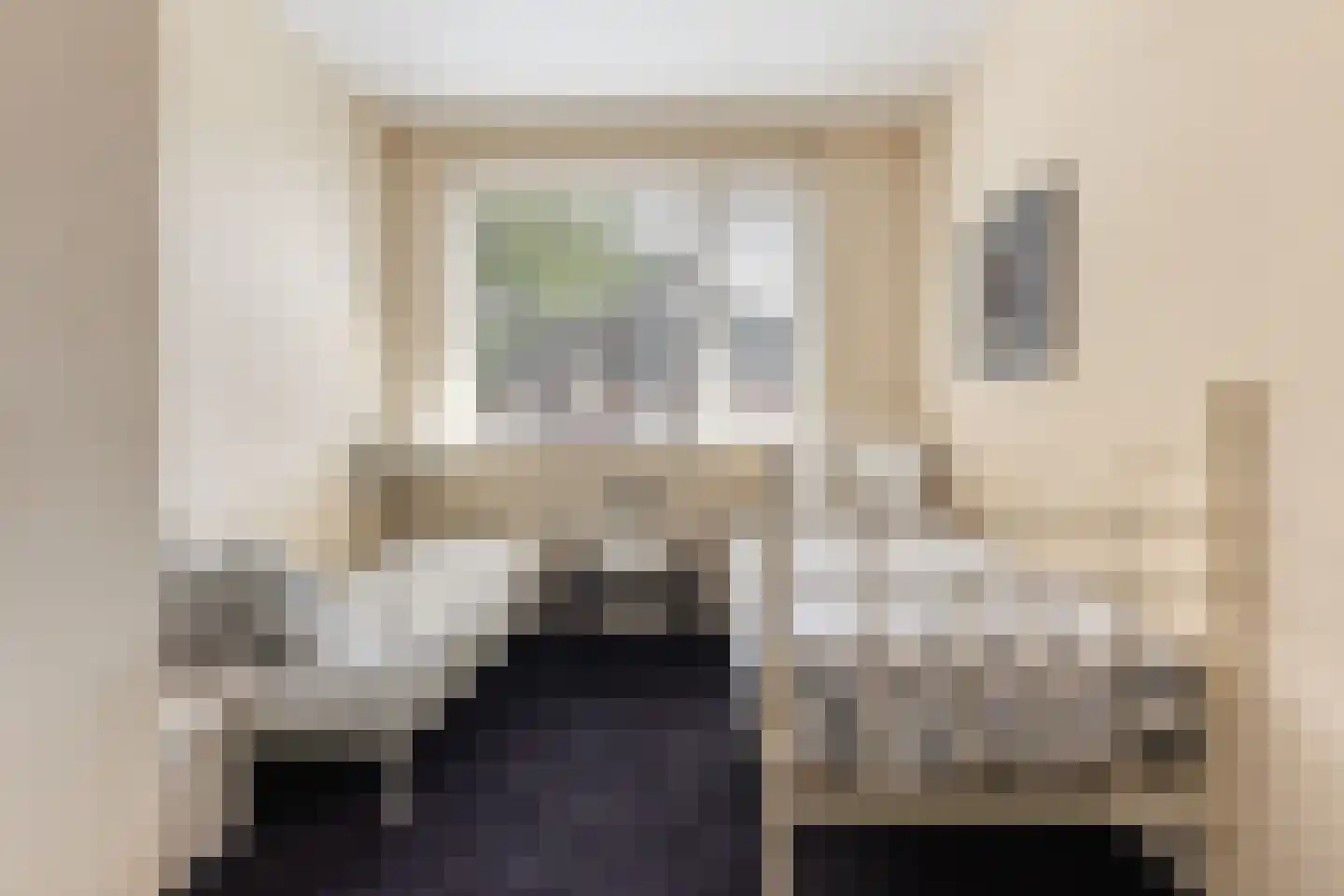 Deventerstraat 492 Apeldoorn thumbnail 21
