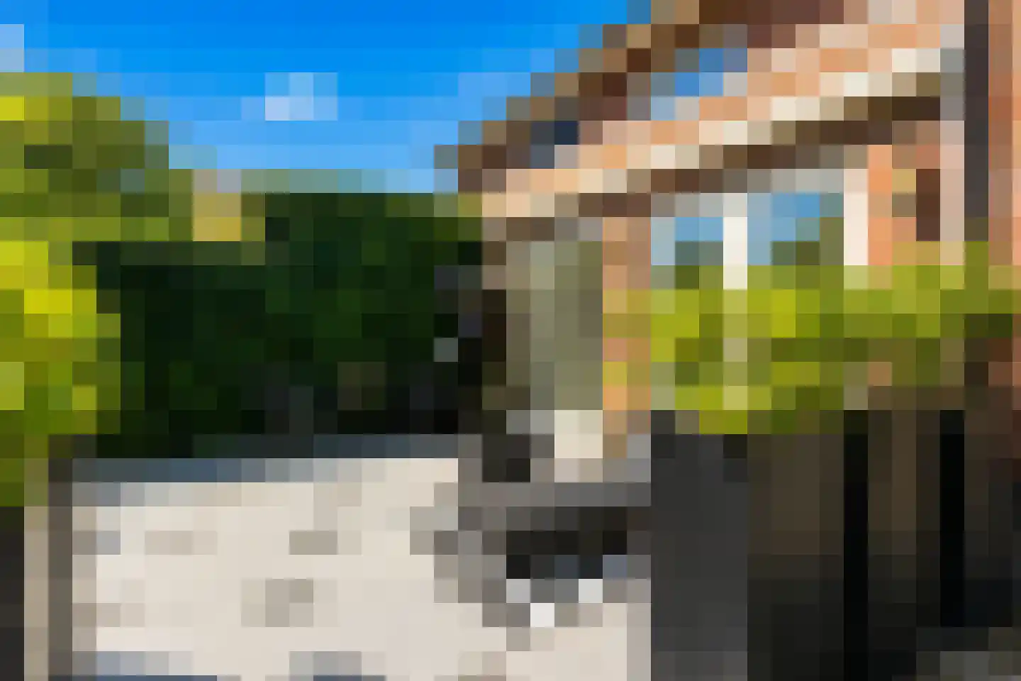 Deventerstraat 492 Apeldoorn thumbnail 25