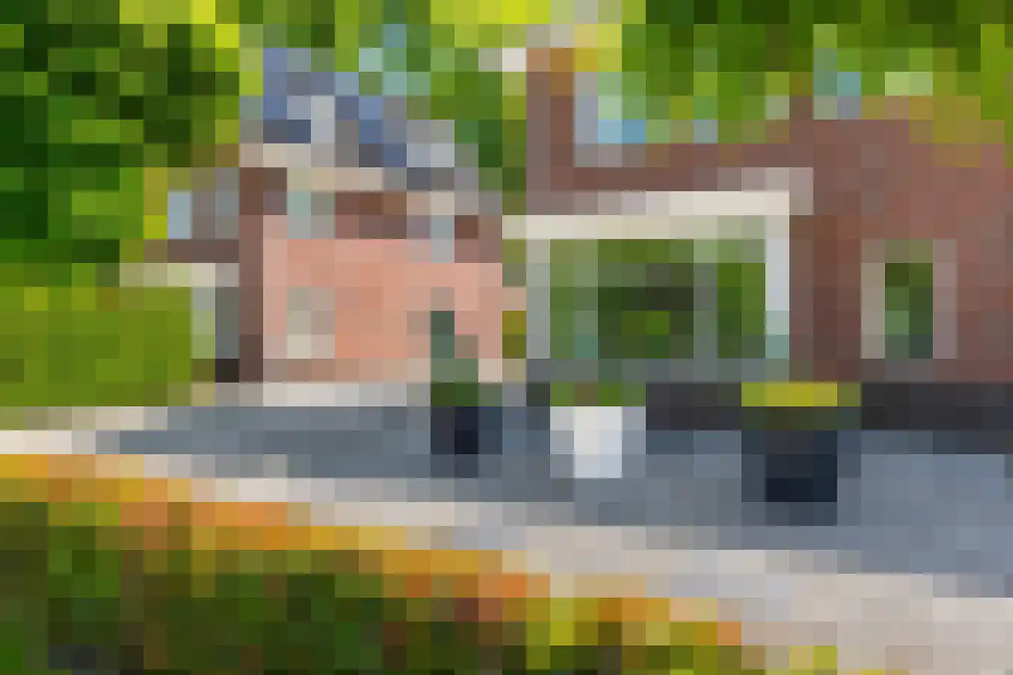Deventerstraat 492 Apeldoorn thumbnail 30