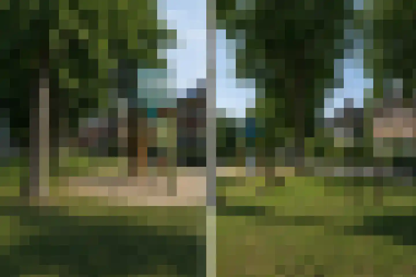 Deventerstraat 492 Apeldoorn thumbnail 31