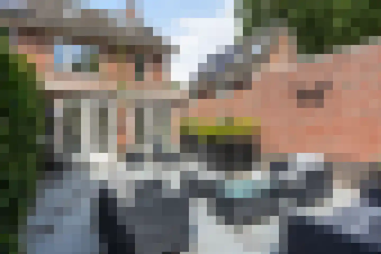 Deventerstraat 492 Apeldoorn thumbnail 31
