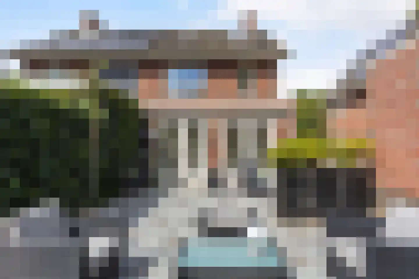 Deventerstraat 492 Apeldoorn thumbnail 32