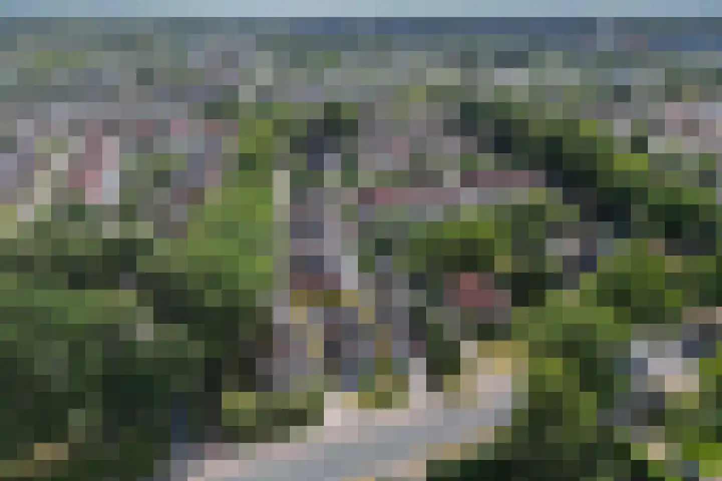 Deventerstraat 492 Apeldoorn thumbnail 32