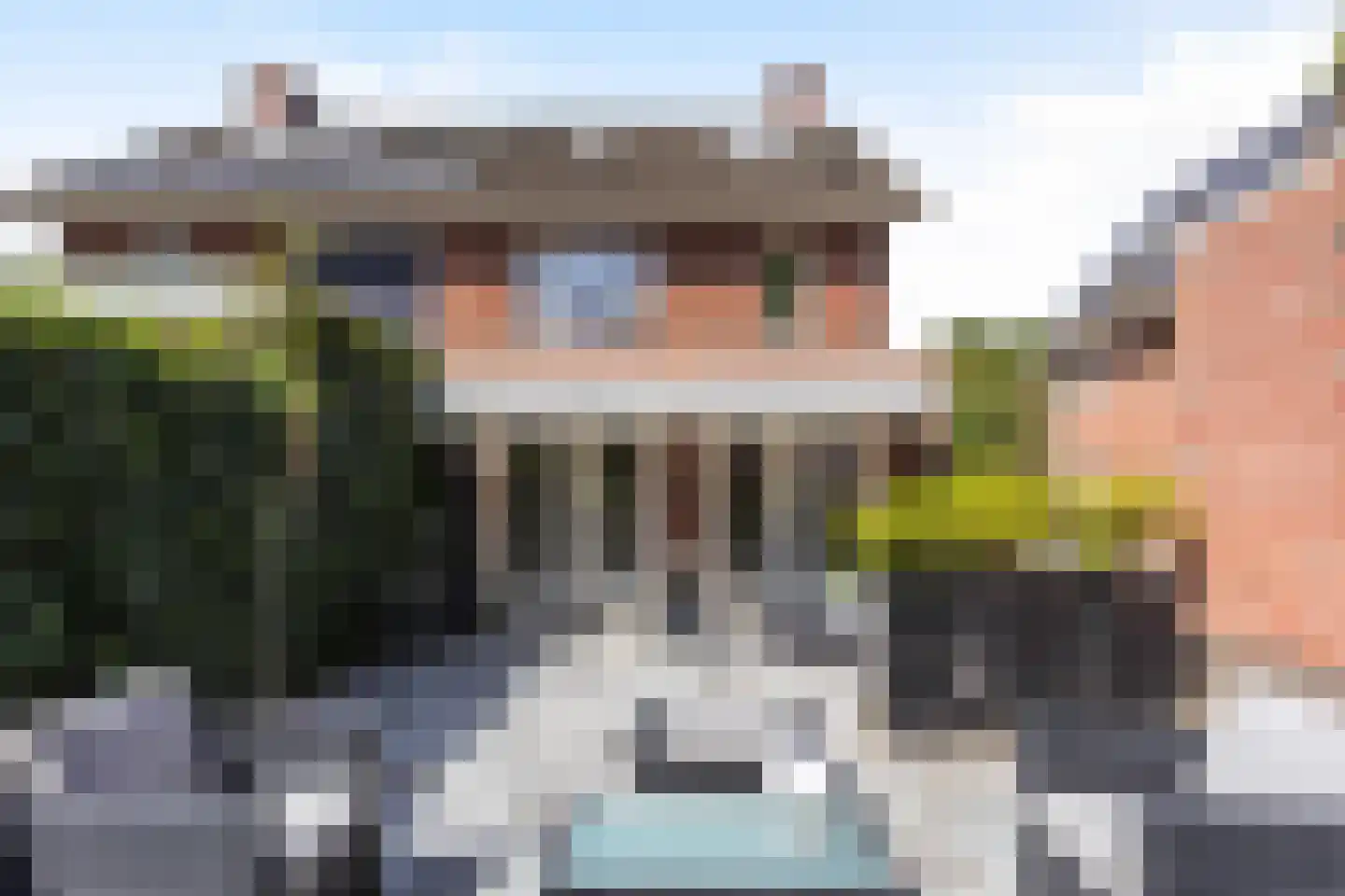 Deventerstraat 492 Apeldoorn thumbnail 33
