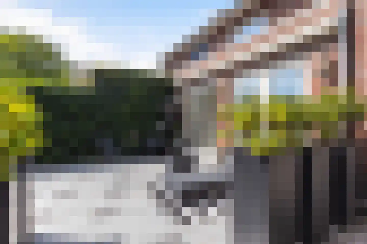 Deventerstraat 492 Apeldoorn thumbnail 34