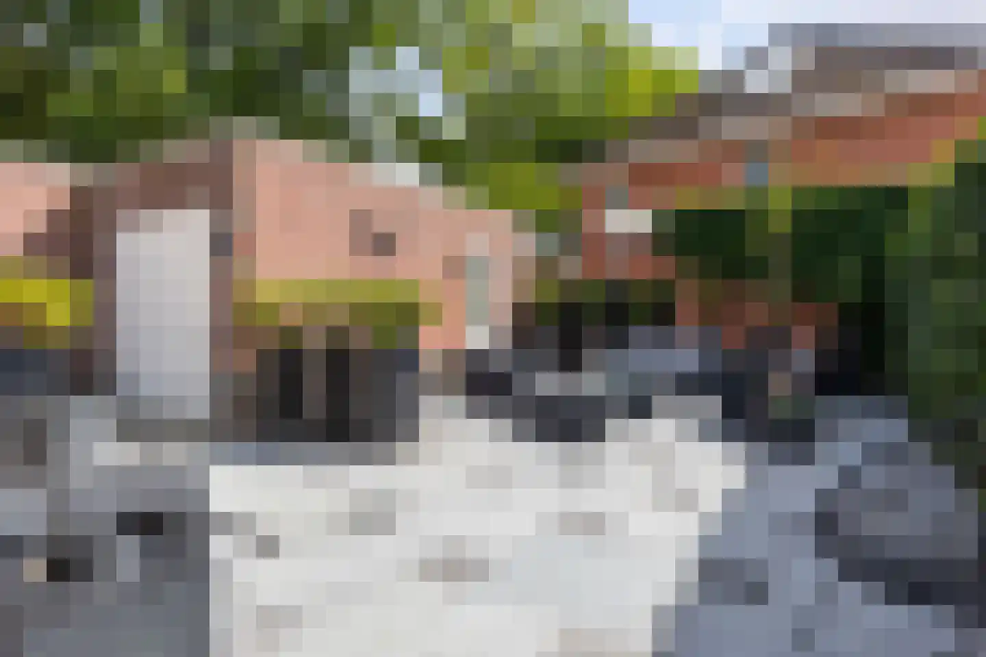 Deventerstraat 492 Apeldoorn thumbnail 35