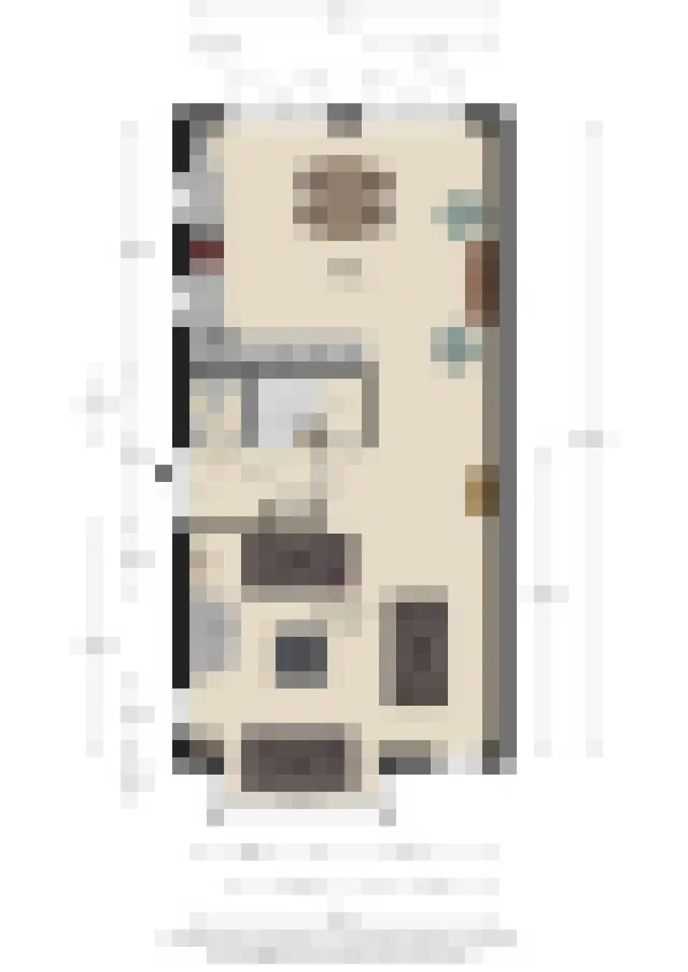 Deventerstraat 492 Apeldoorn thumbnail 36