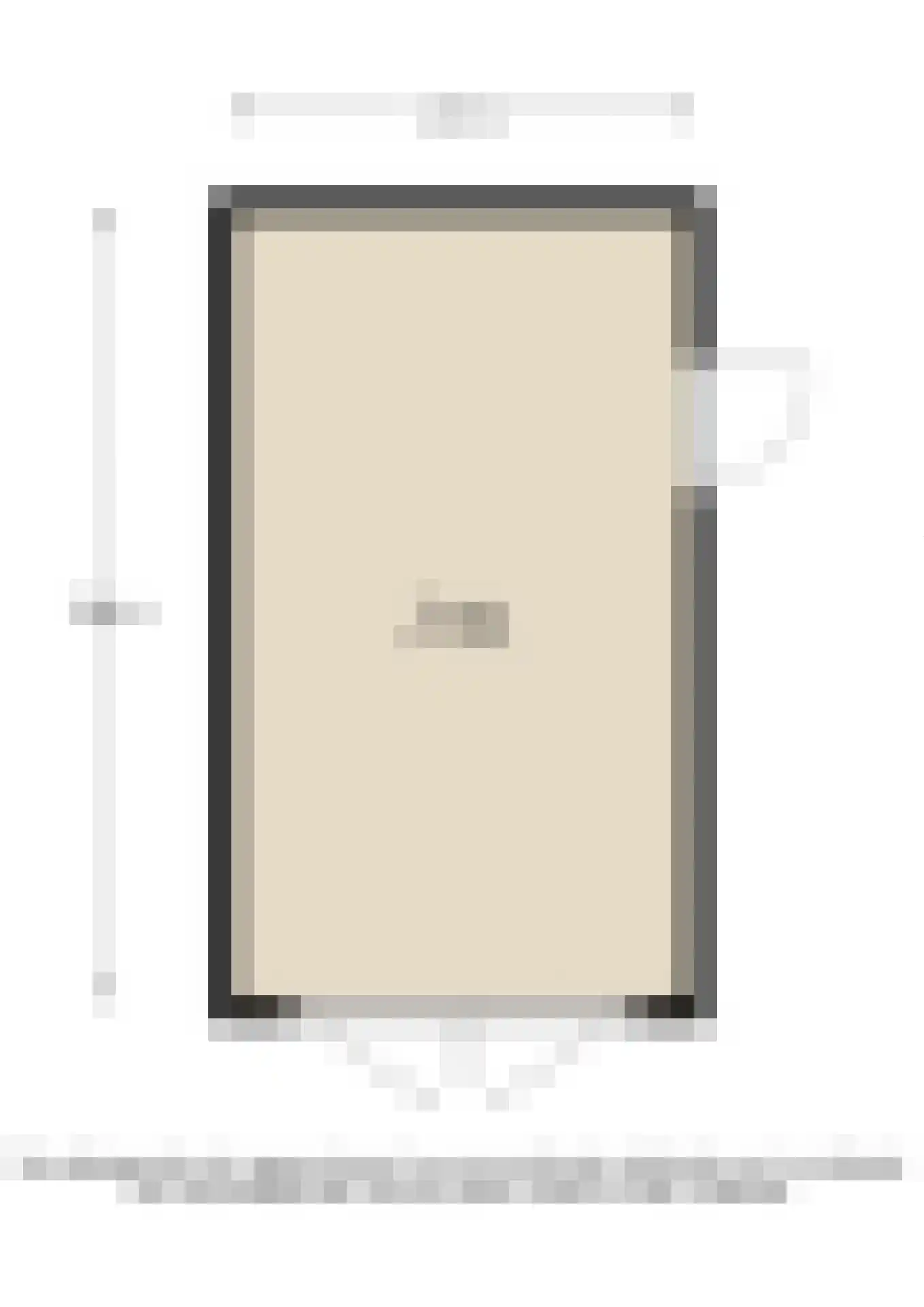 Deventerstraat 492 Apeldoorn thumbnail 37