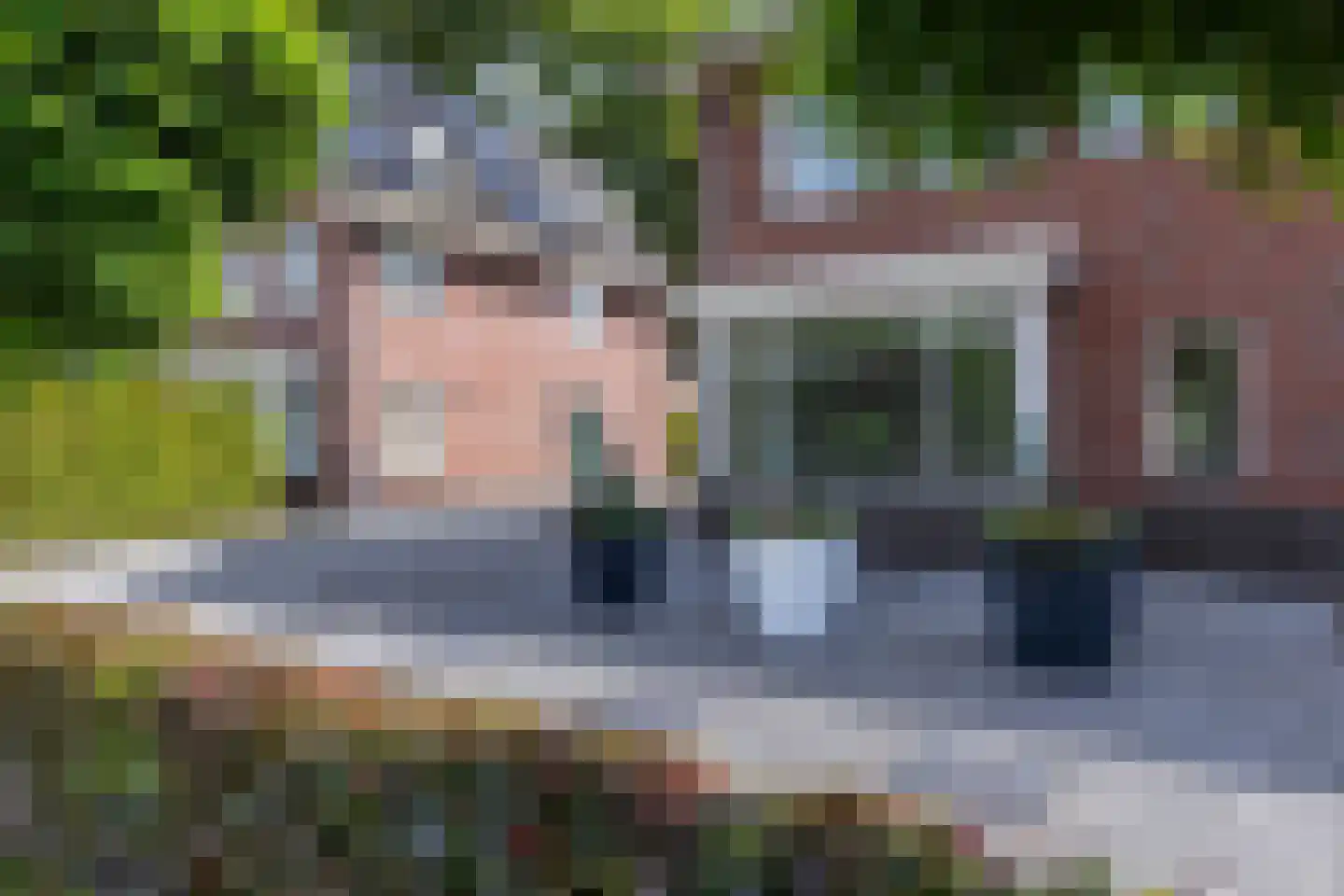 Deventerstraat 492 Apeldoorn thumbnail 4
