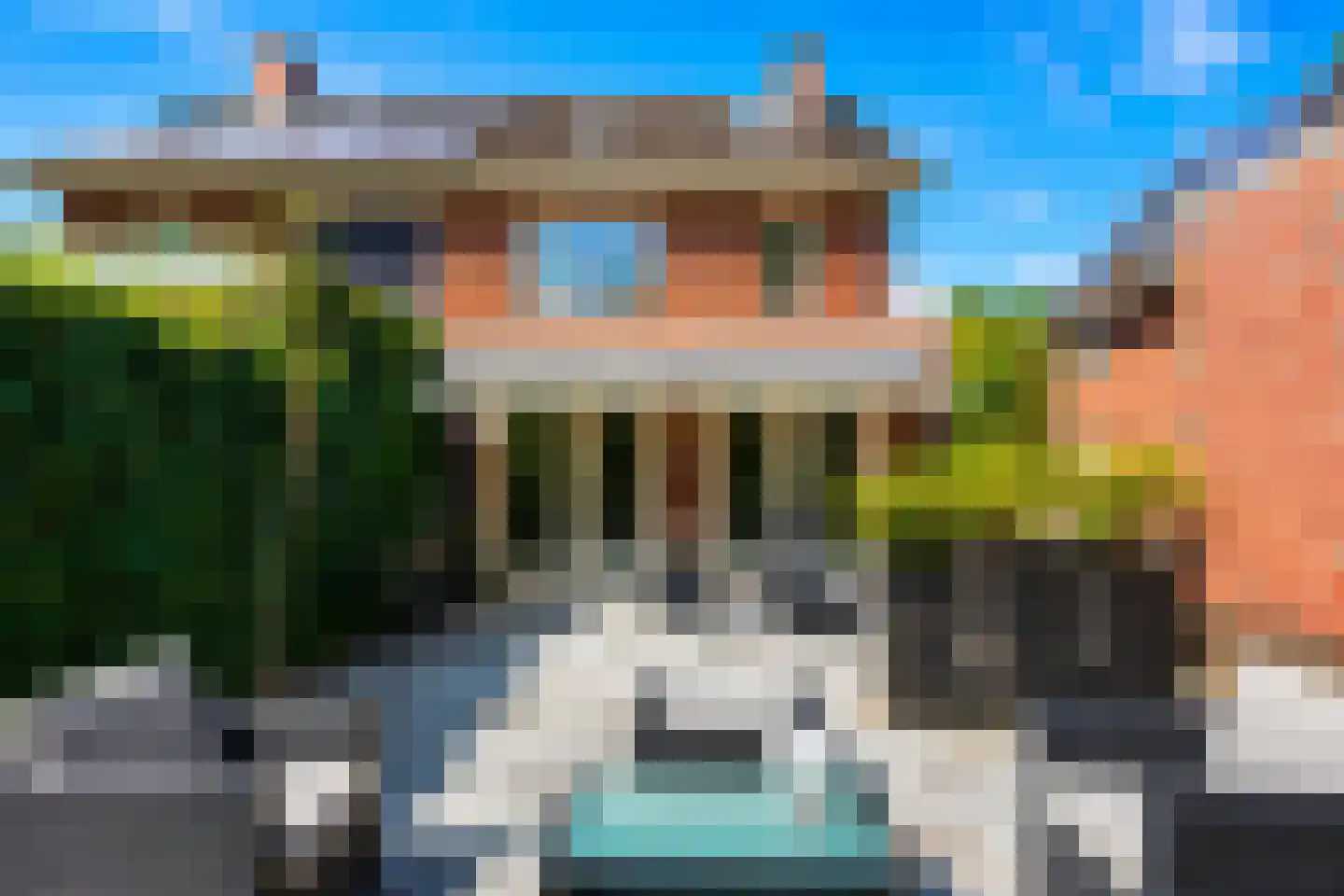 Deventerstraat 492 Apeldoorn thumbnail 4