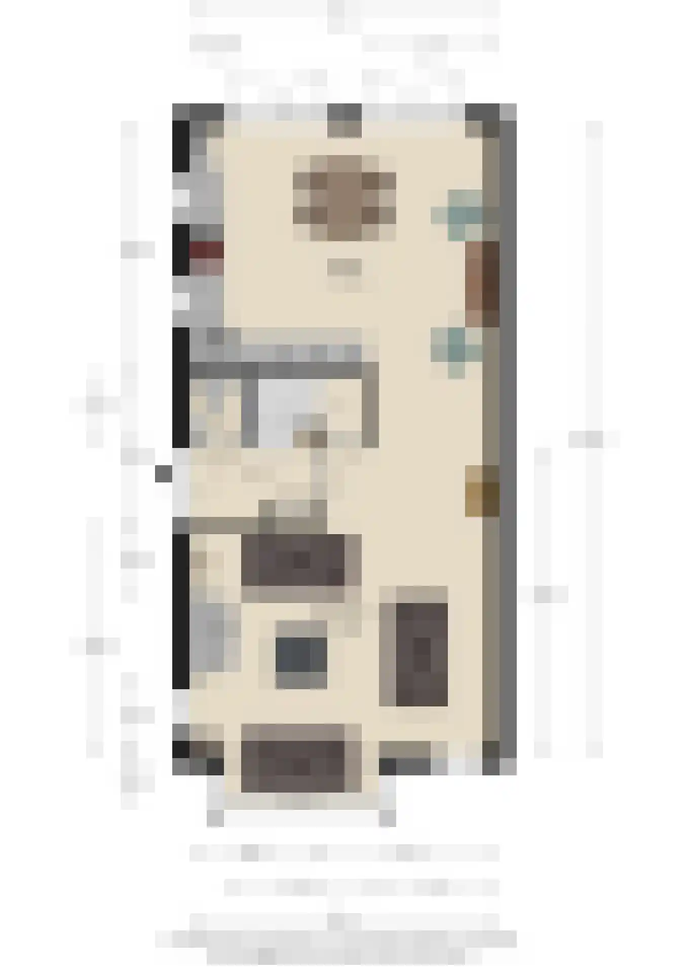 Deventerstraat 492 Apeldoorn thumbnail 40