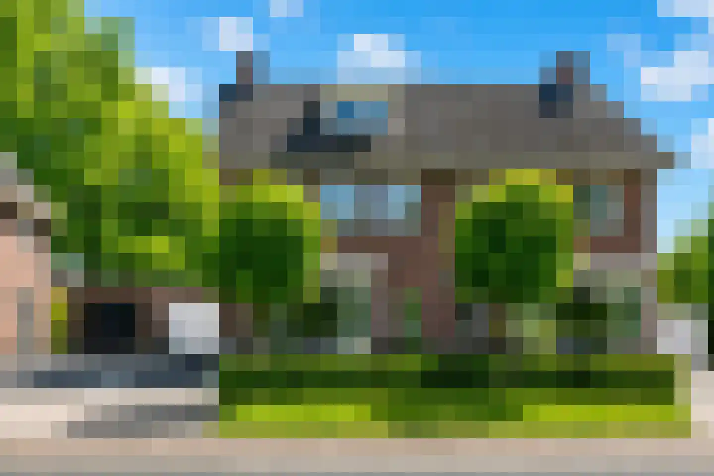 Deventerstraat 492 Apeldoorn thumbnail 5