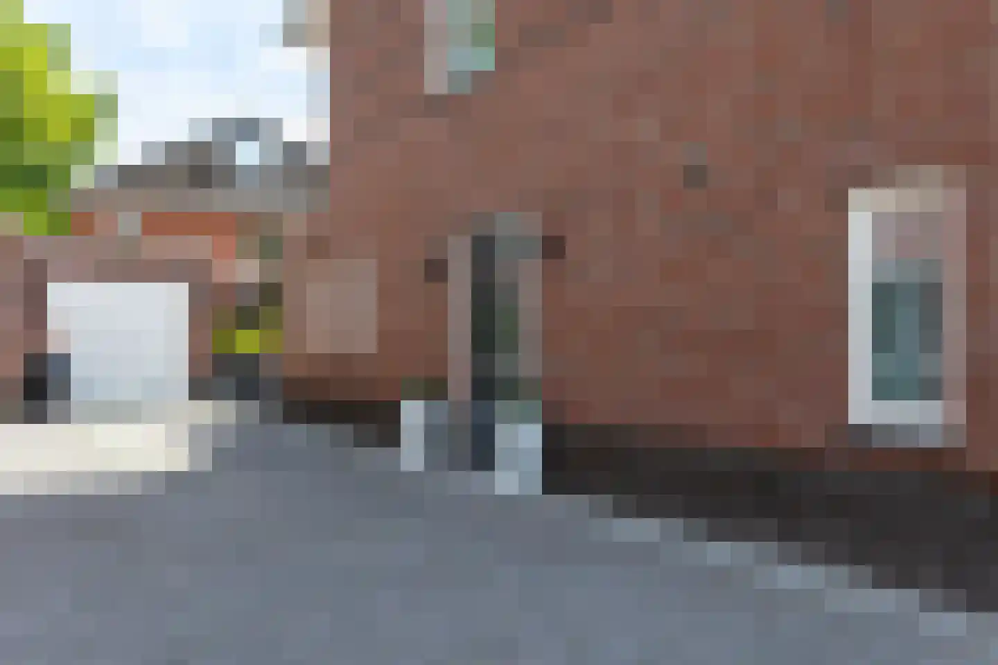 Deventerstraat 492 Apeldoorn thumbnail 7