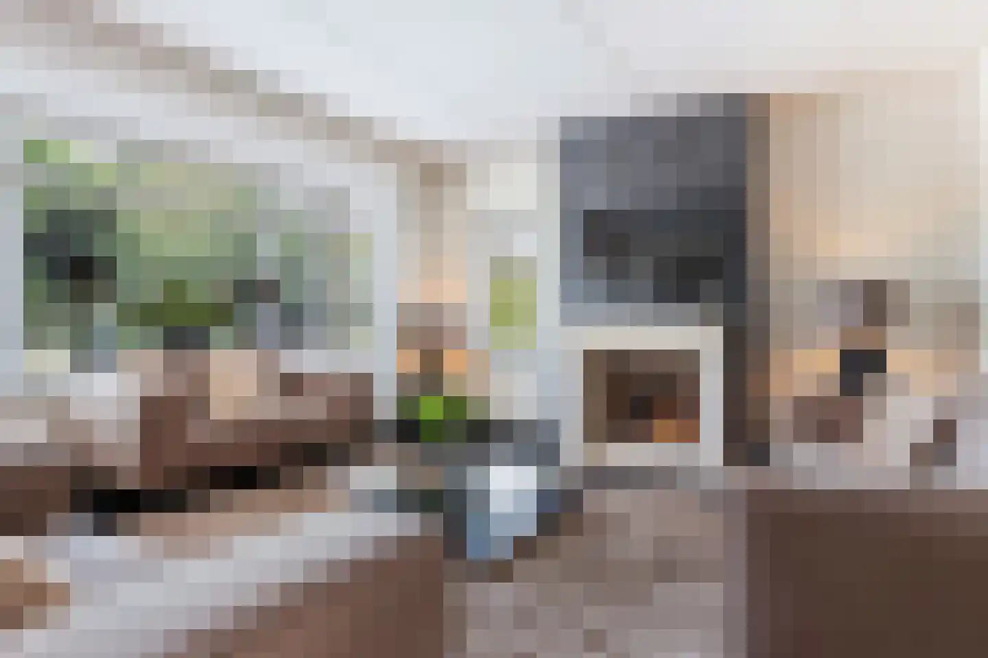 Deventerstraat 492 Apeldoorn thumbnail 7