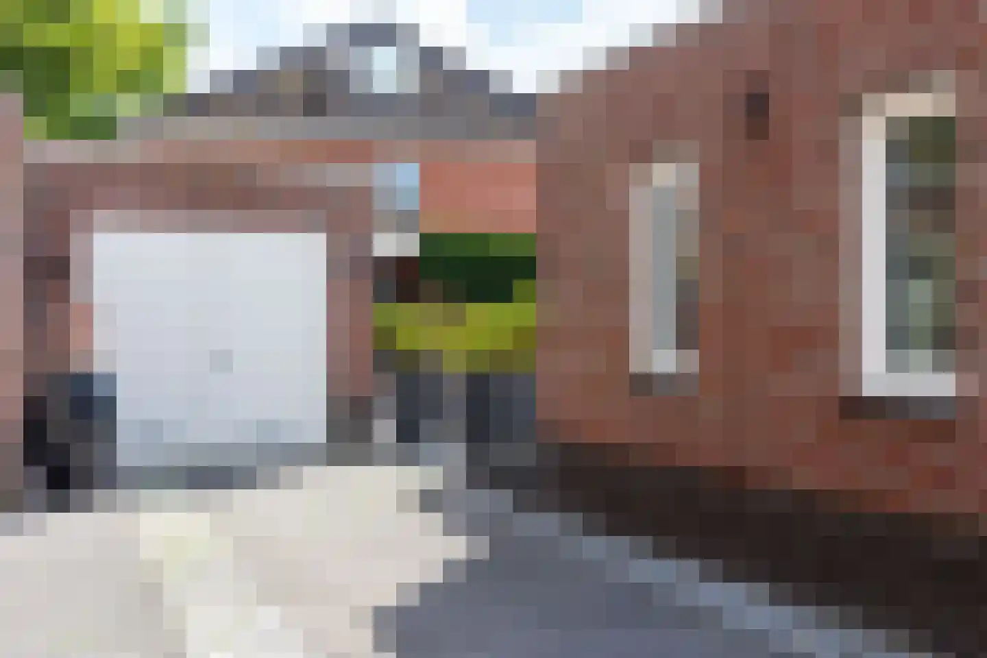 Deventerstraat 492 Apeldoorn thumbnail 8