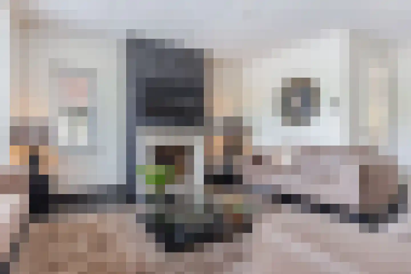 Deventerstraat 492 Apeldoorn thumbnail 9