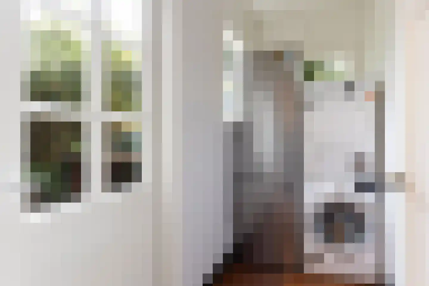 Deventerstraat 51 Apeldoorn thumbnail 10