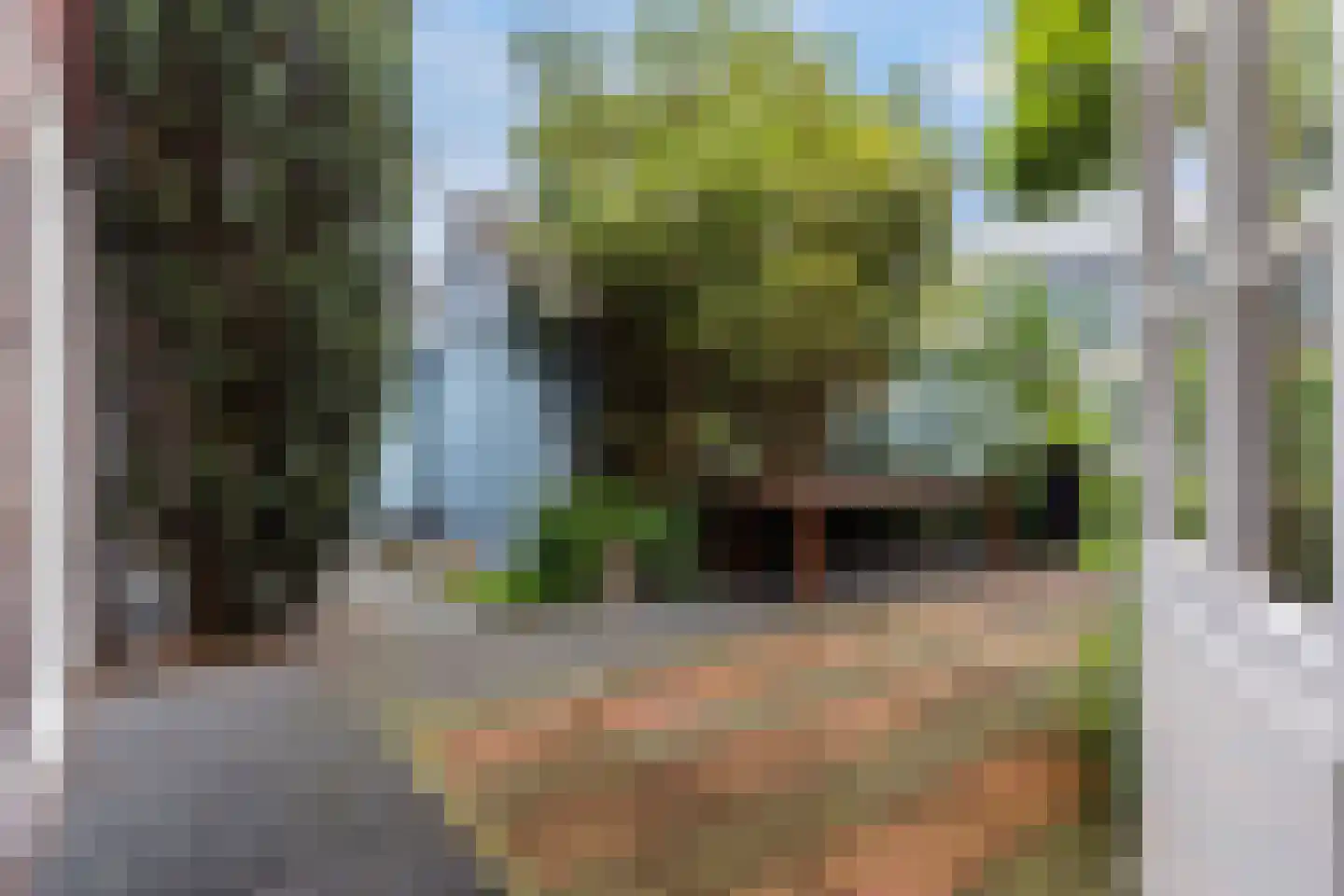 Deventerstraat 51 Apeldoorn thumbnail 11