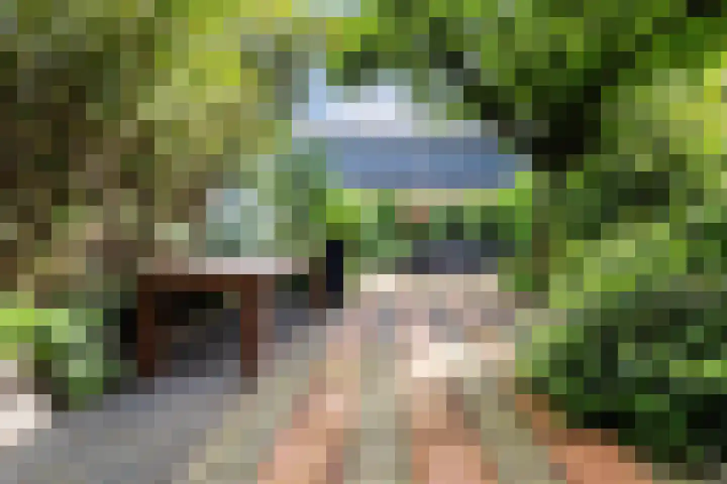 Deventerstraat 51 Apeldoorn thumbnail 12