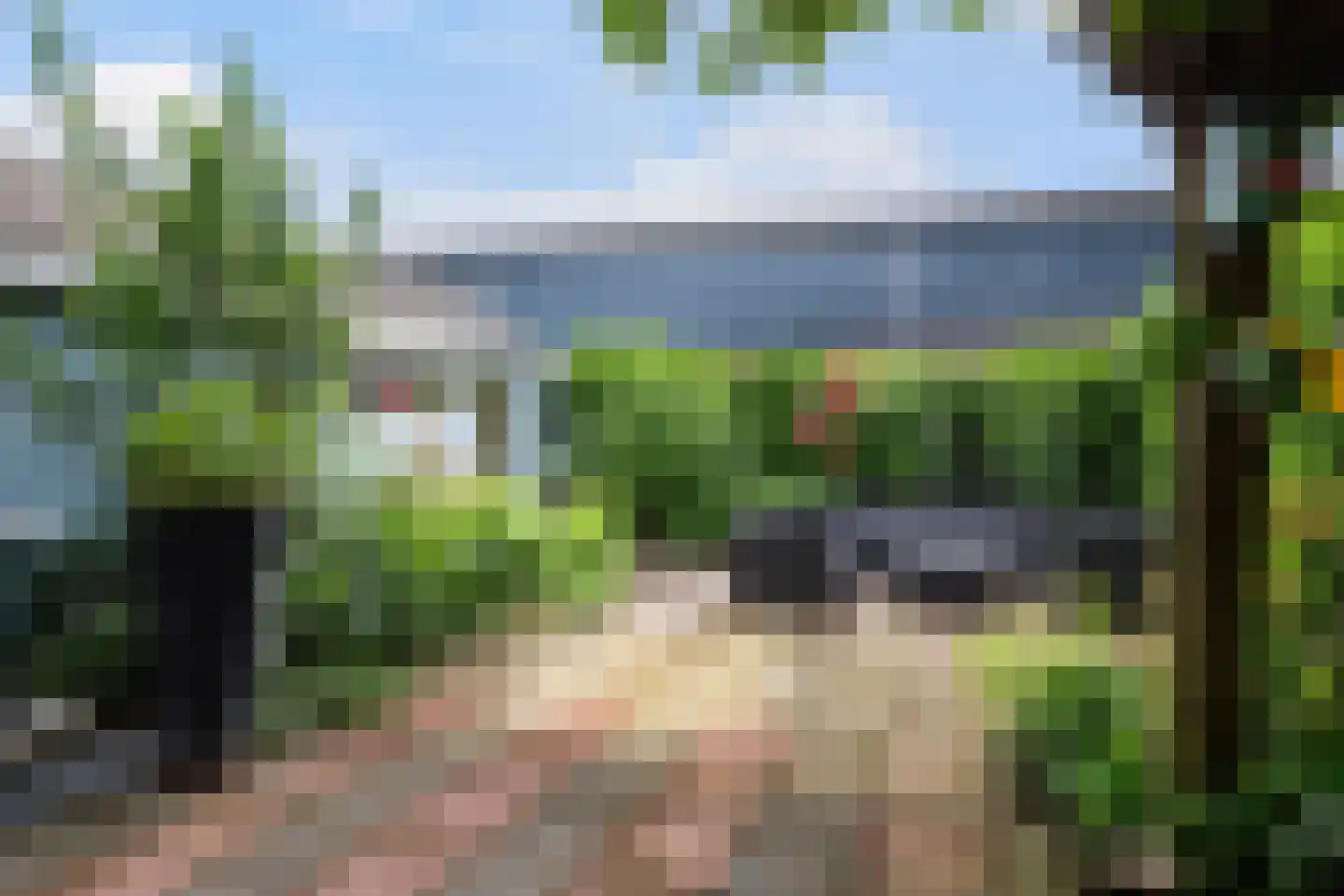 Deventerstraat 51 Apeldoorn thumbnail 13