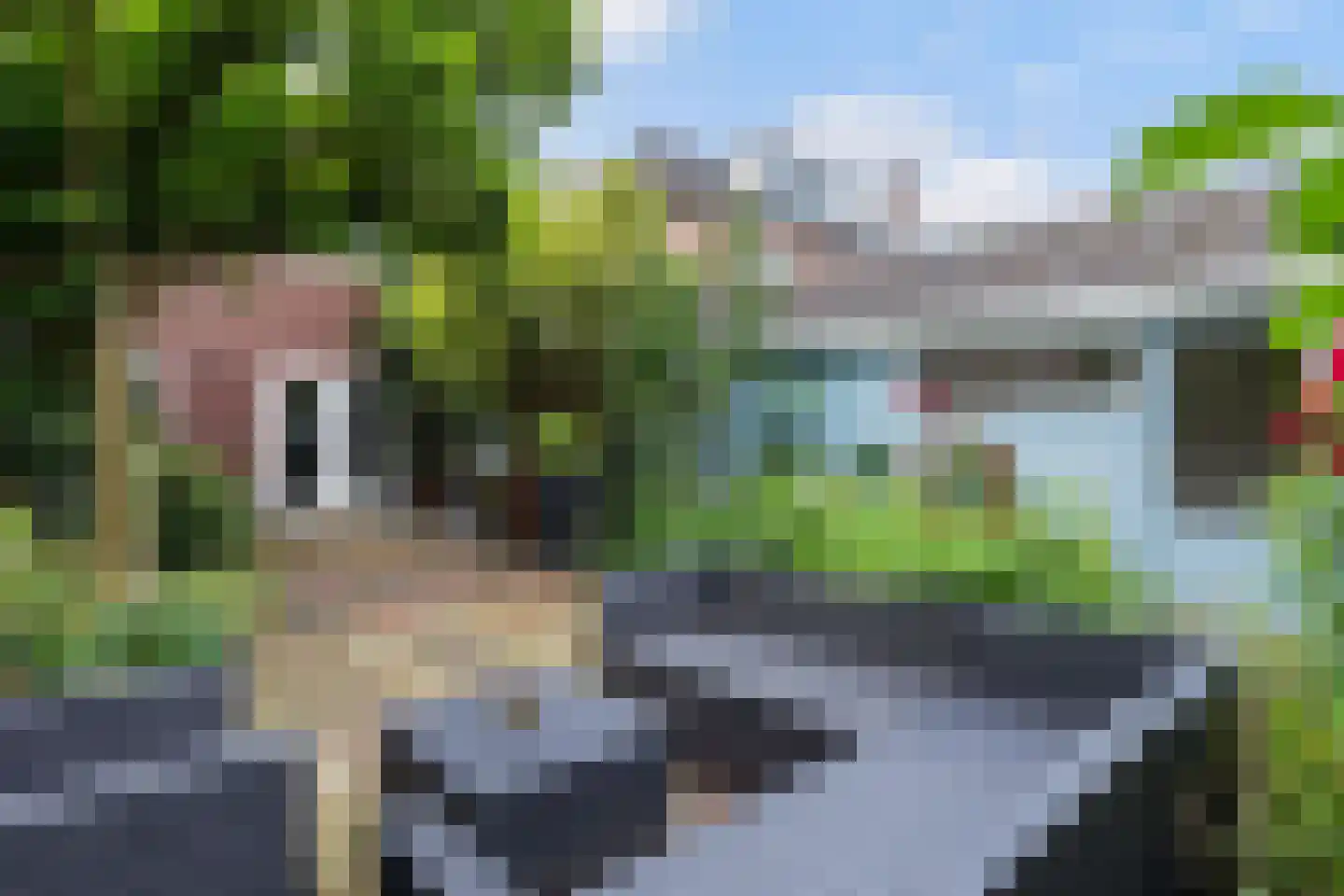 Deventerstraat 51 Apeldoorn thumbnail 14