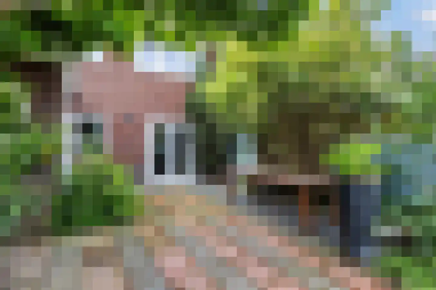 Deventerstraat 51 Apeldoorn thumbnail 19