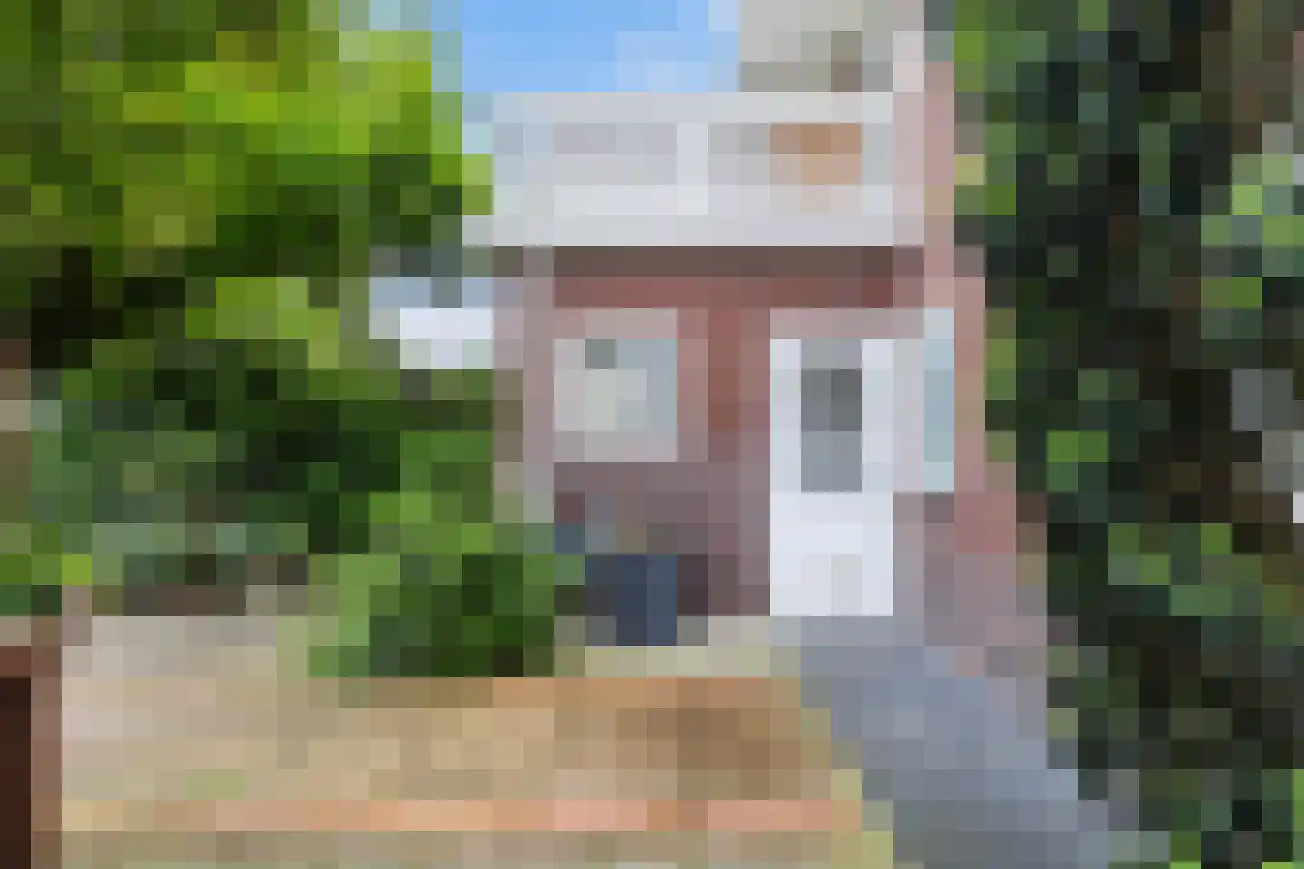 Deventerstraat 51 Apeldoorn thumbnail 20