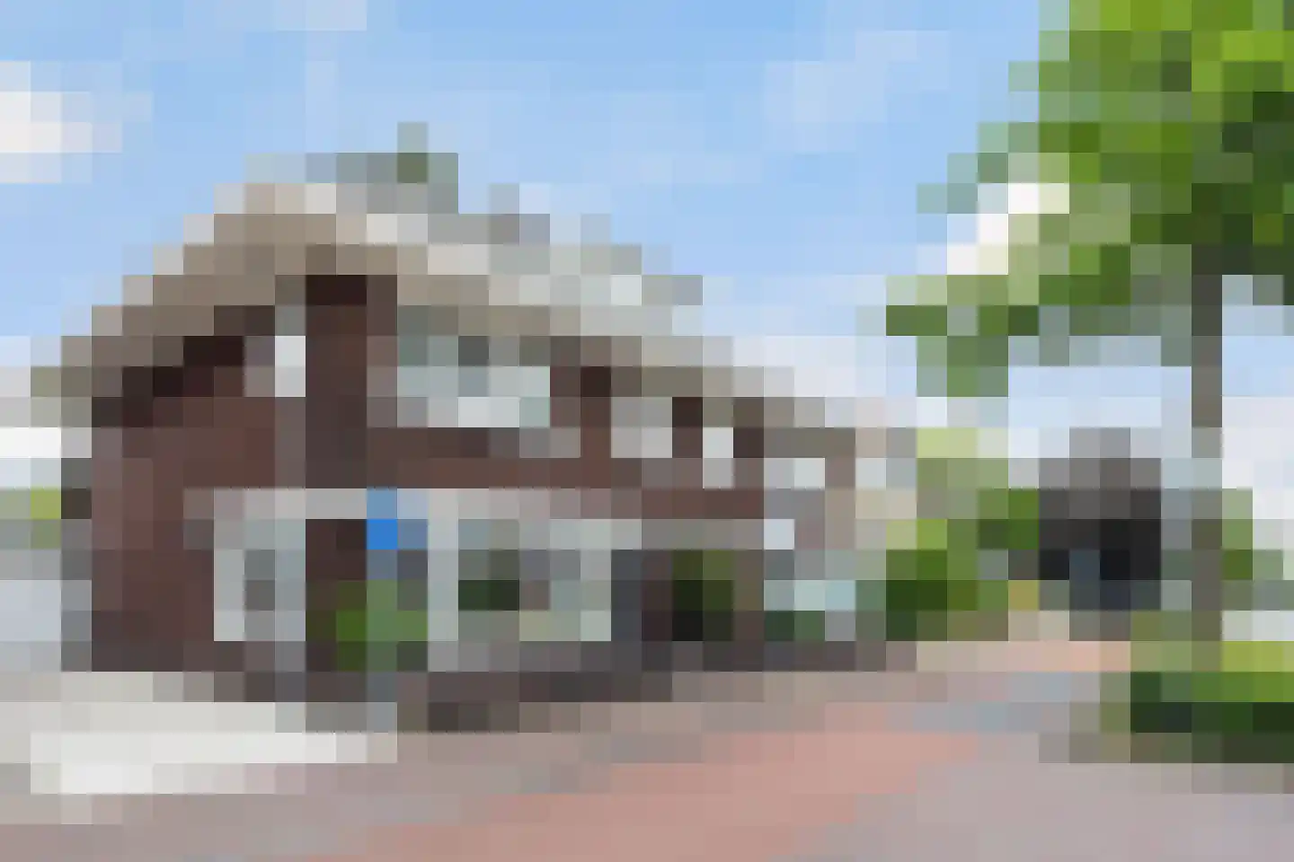 Deventerstraat 51 Apeldoorn thumbnail 21