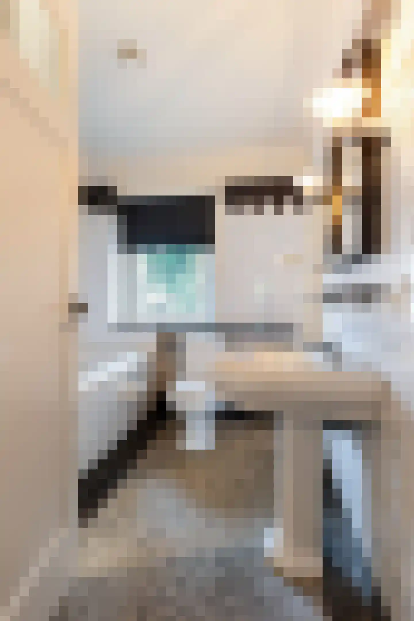 Deventerstraat 51 Apeldoorn thumbnail 32