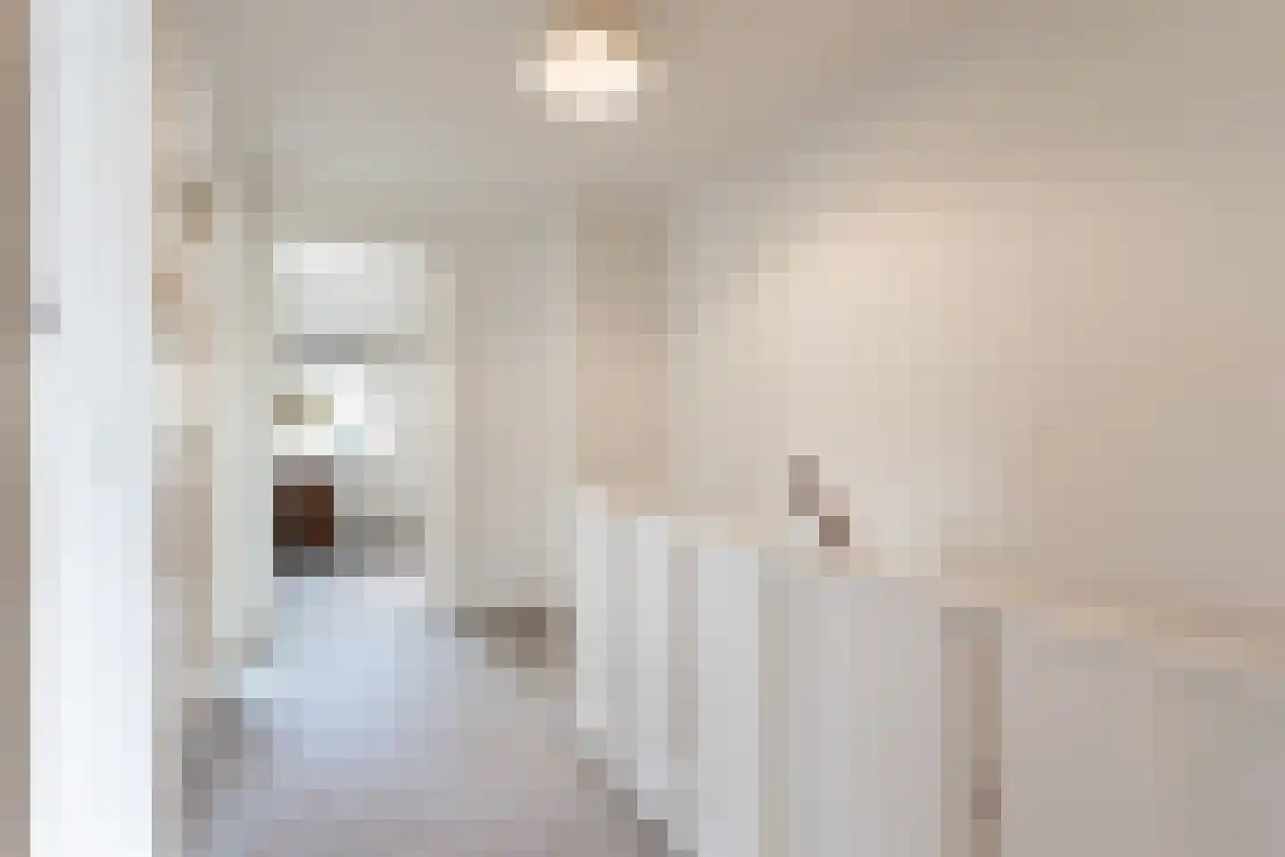Deventerstraat 51 Apeldoorn thumbnail 34