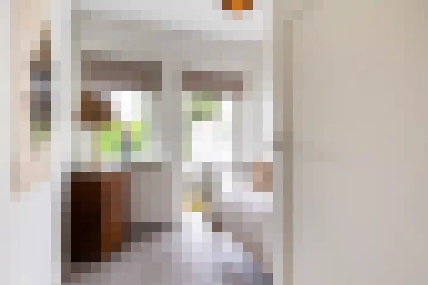 Deventerstraat 51 Apeldoorn thumbnail 35