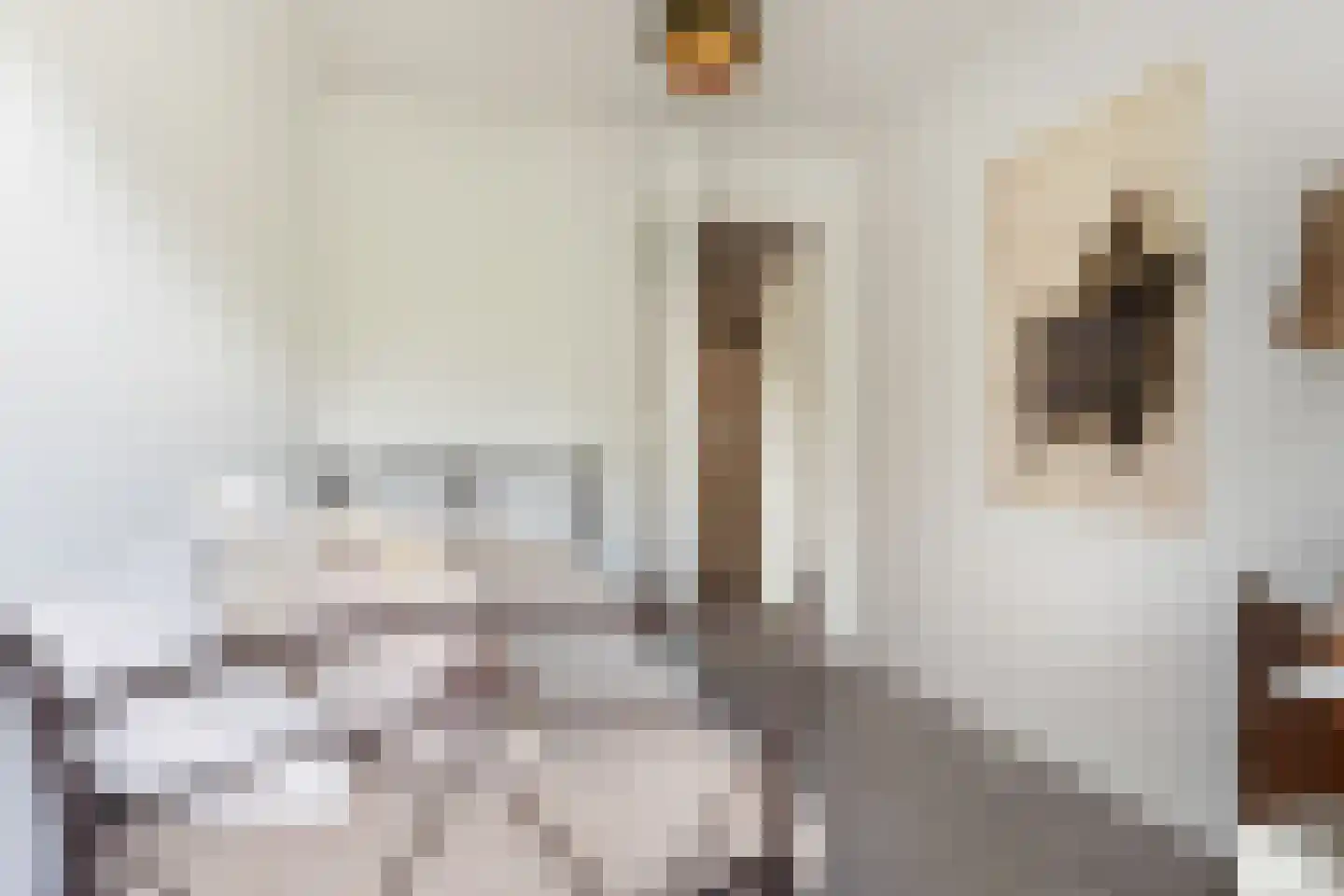 Deventerstraat 51 Apeldoorn thumbnail 36