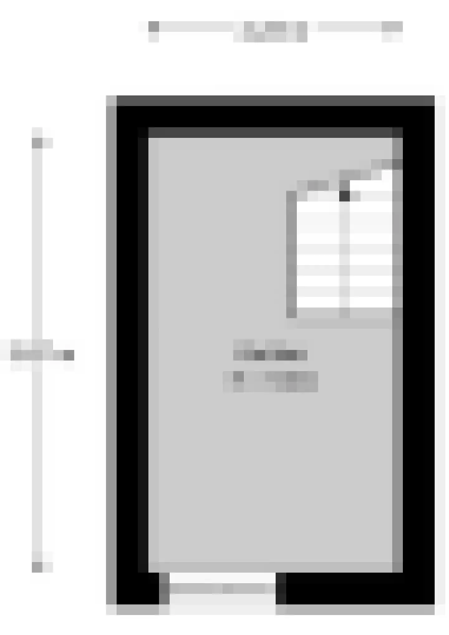 Deventerstraat 51 Apeldoorn thumbnail 49