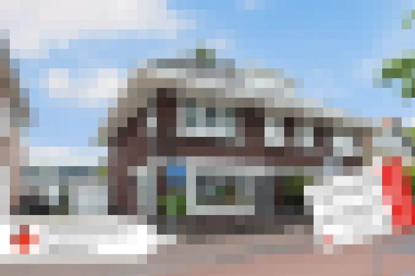 Deventerstraat 51 Apeldoorn thumbnail 52