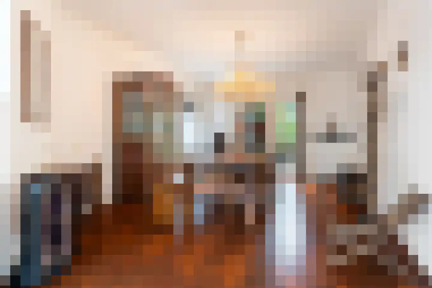 Deventerstraat 51 Apeldoorn thumbnail 6