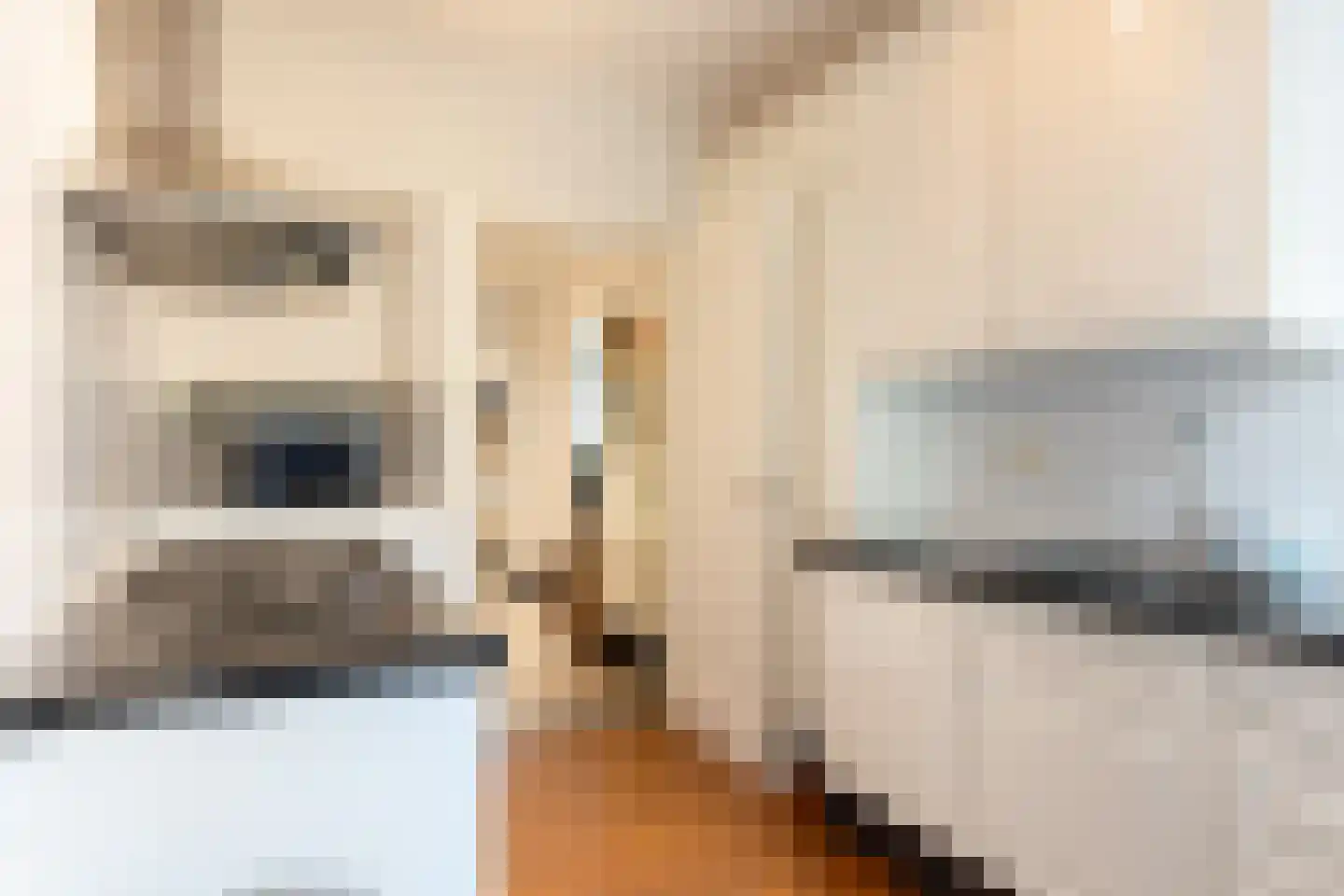 Deventerstraat 51 Apeldoorn thumbnail 8