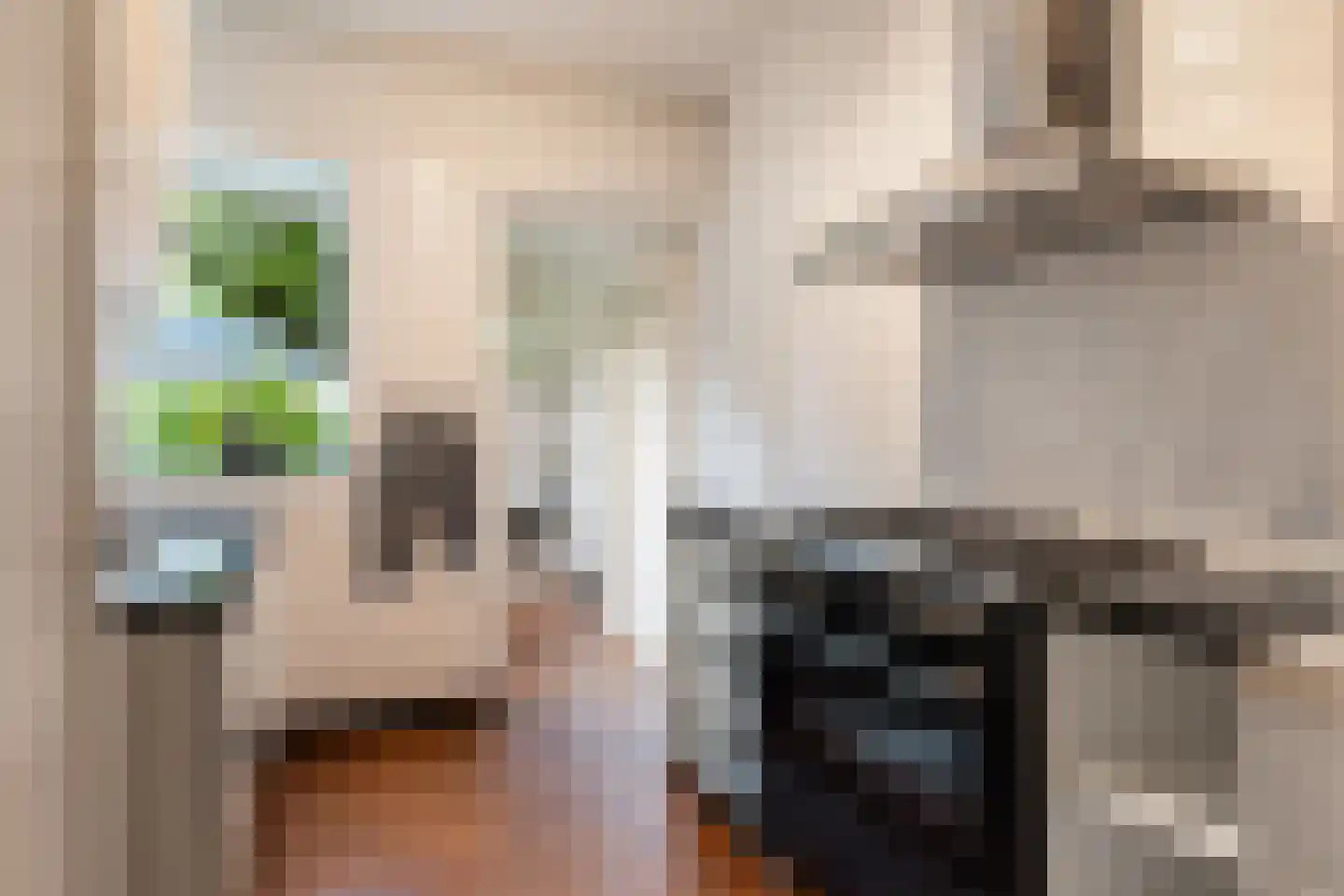 Deventerstraat 51 Apeldoorn thumbnail 9