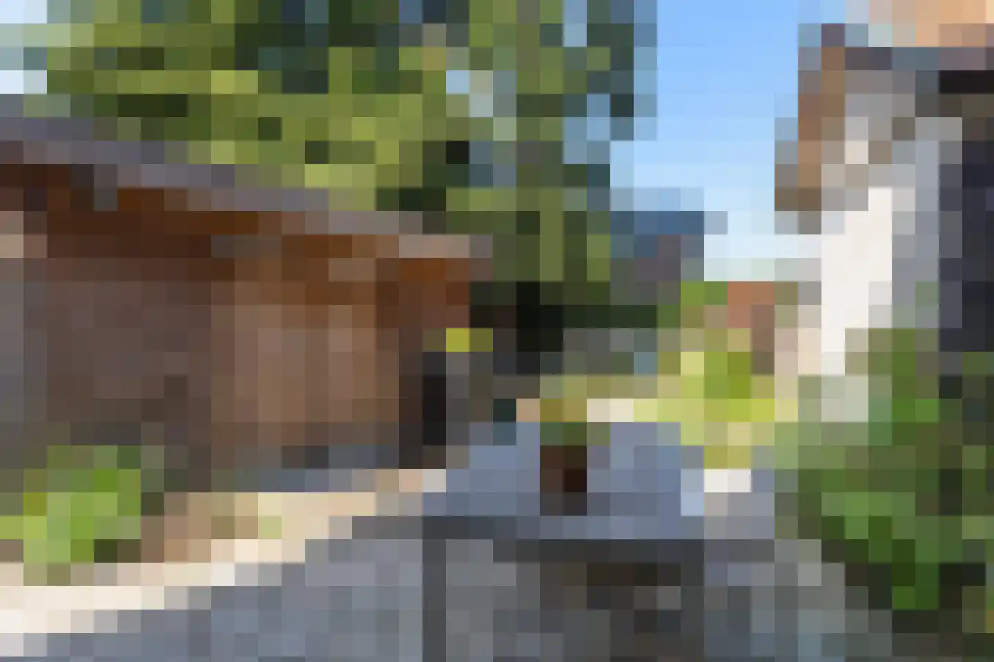 Deventerstraat 51 B Apeldoorn thumbnail 14