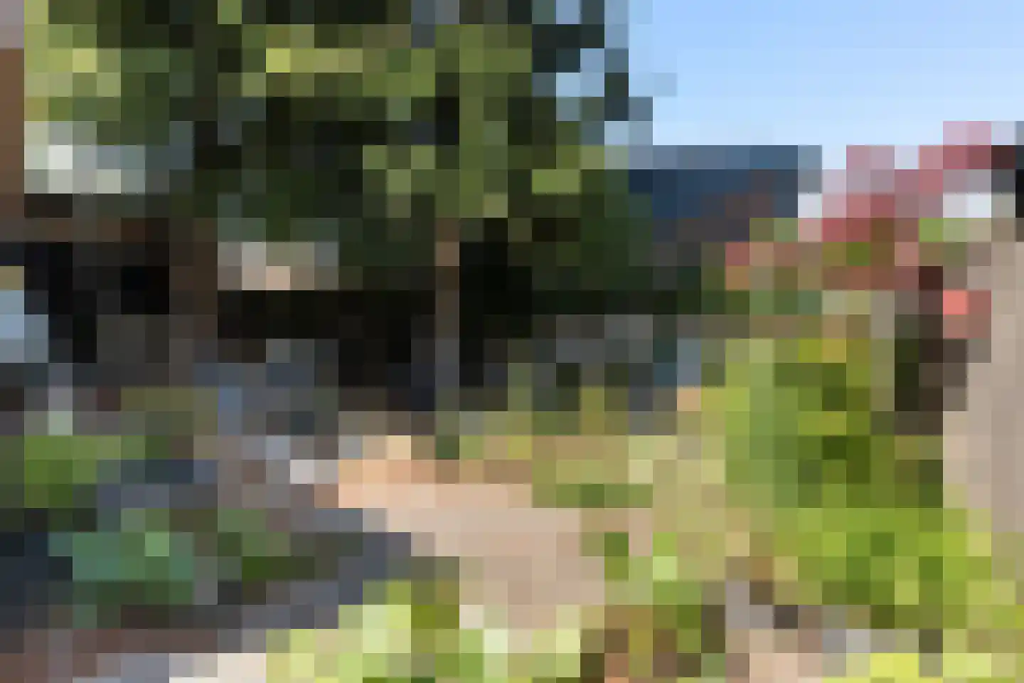 Deventerstraat 51 B Apeldoorn thumbnail 15