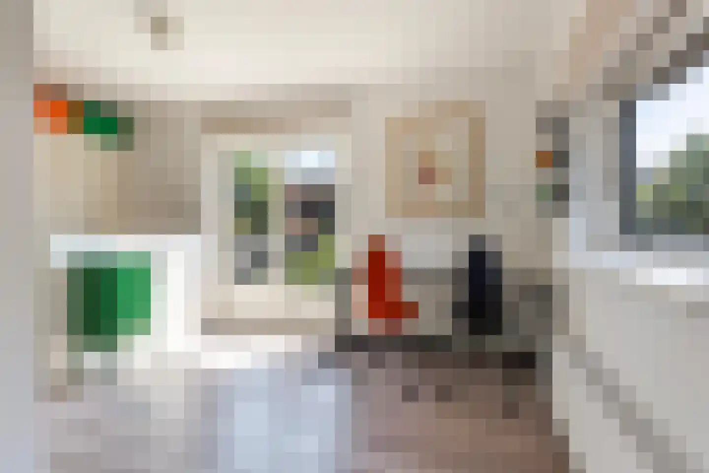 Deventerstraat 51 B Apeldoorn thumbnail 24