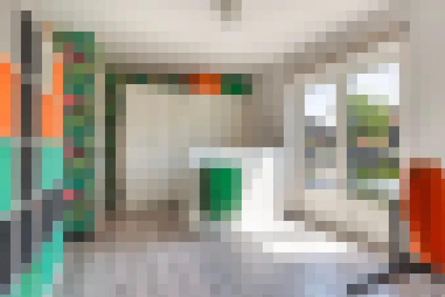 Deventerstraat 51 B Apeldoorn thumbnail 26