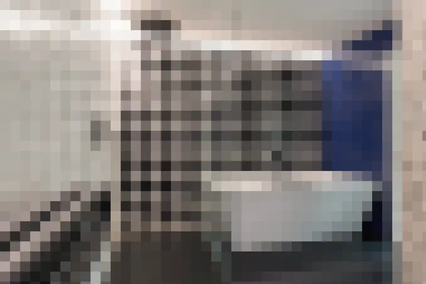 Deventerstraat 51 B Apeldoorn thumbnail 30