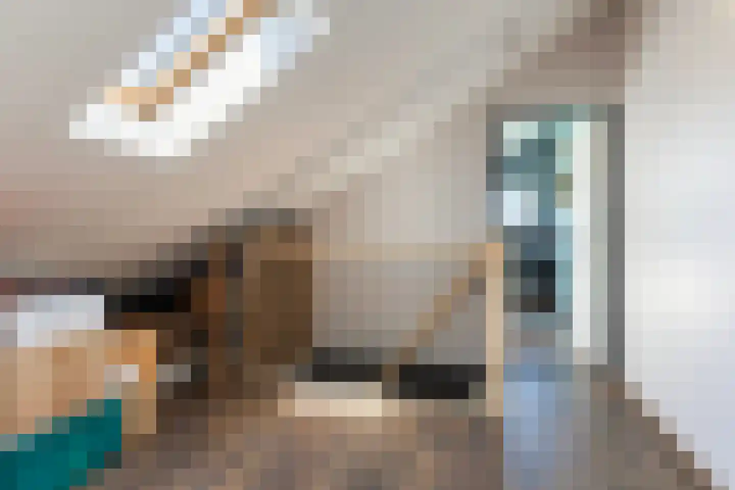 Deventerstraat 51 B Apeldoorn thumbnail 31