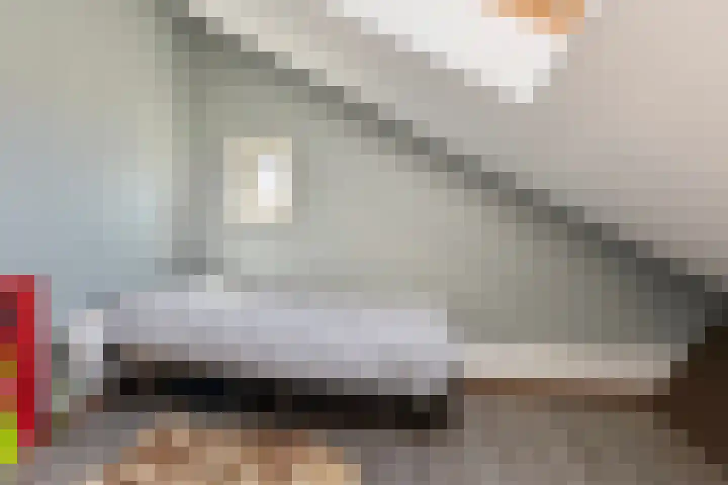 Deventerstraat 51 B Apeldoorn thumbnail 33